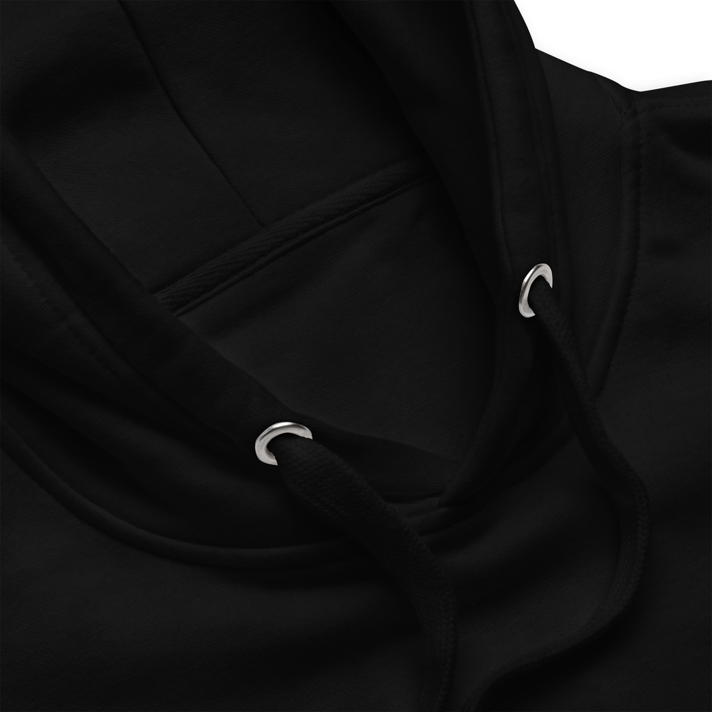 Five Finger Death Punch - Small Logo Hoodie Style001
