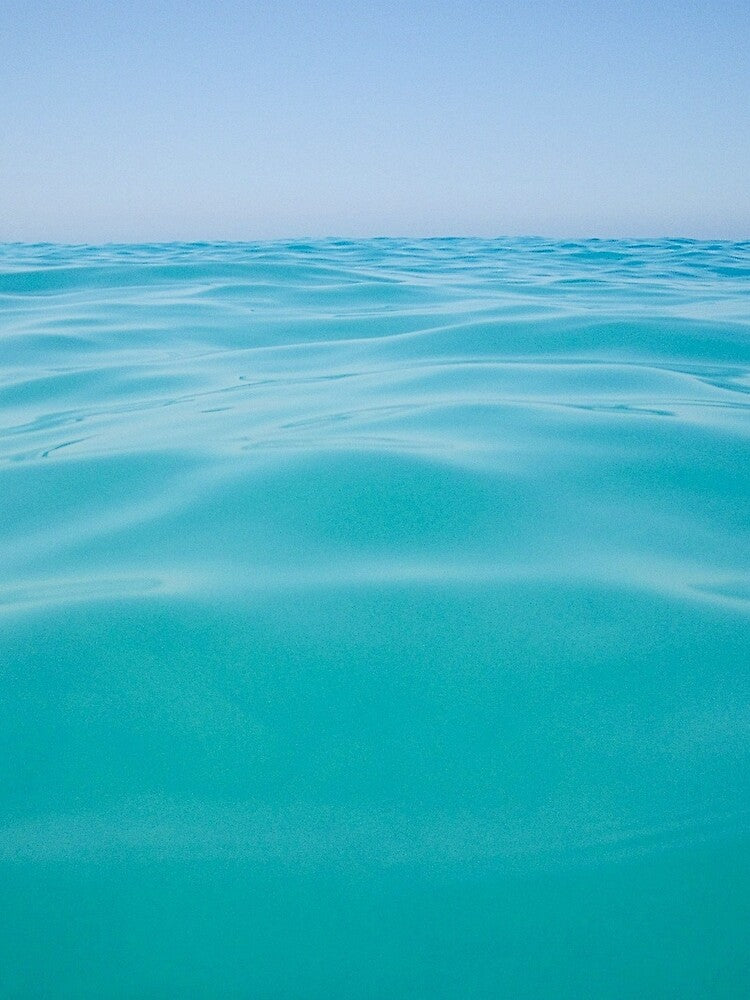 ocean,Ocean, waves, abstract by zeljana0504
