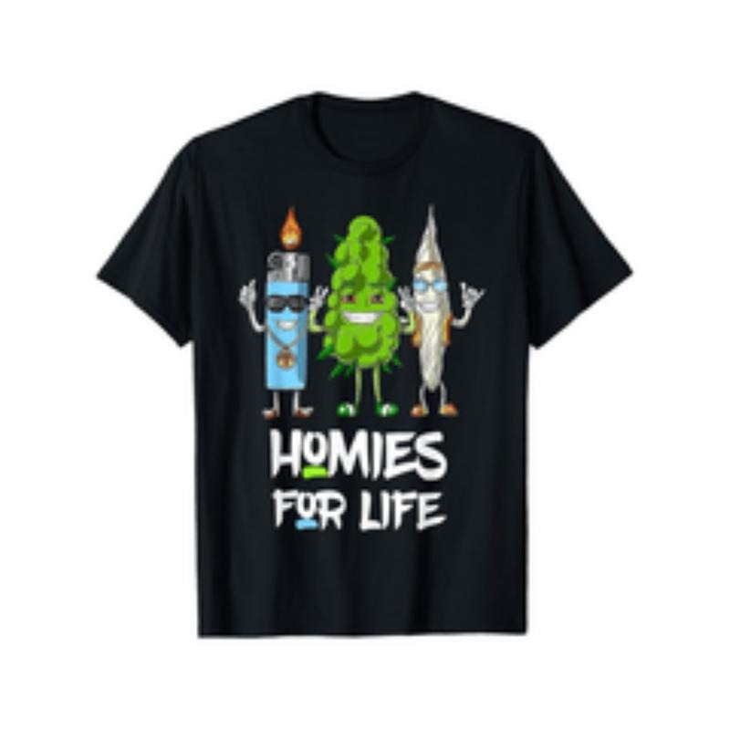 funny graphic t shirt for men women 100 cotton 180gsm humorous design unisex casual tee for christmas gifts outdoor...