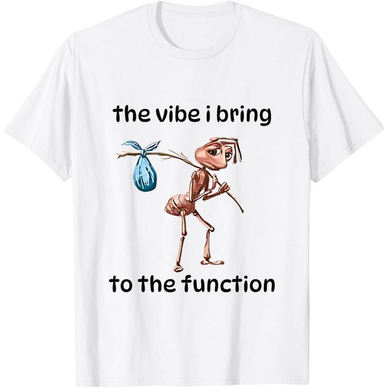 funny homeless ant sad ant meme T-Shirt Hoodie, Sweatshirt | UrbanDripWear.com