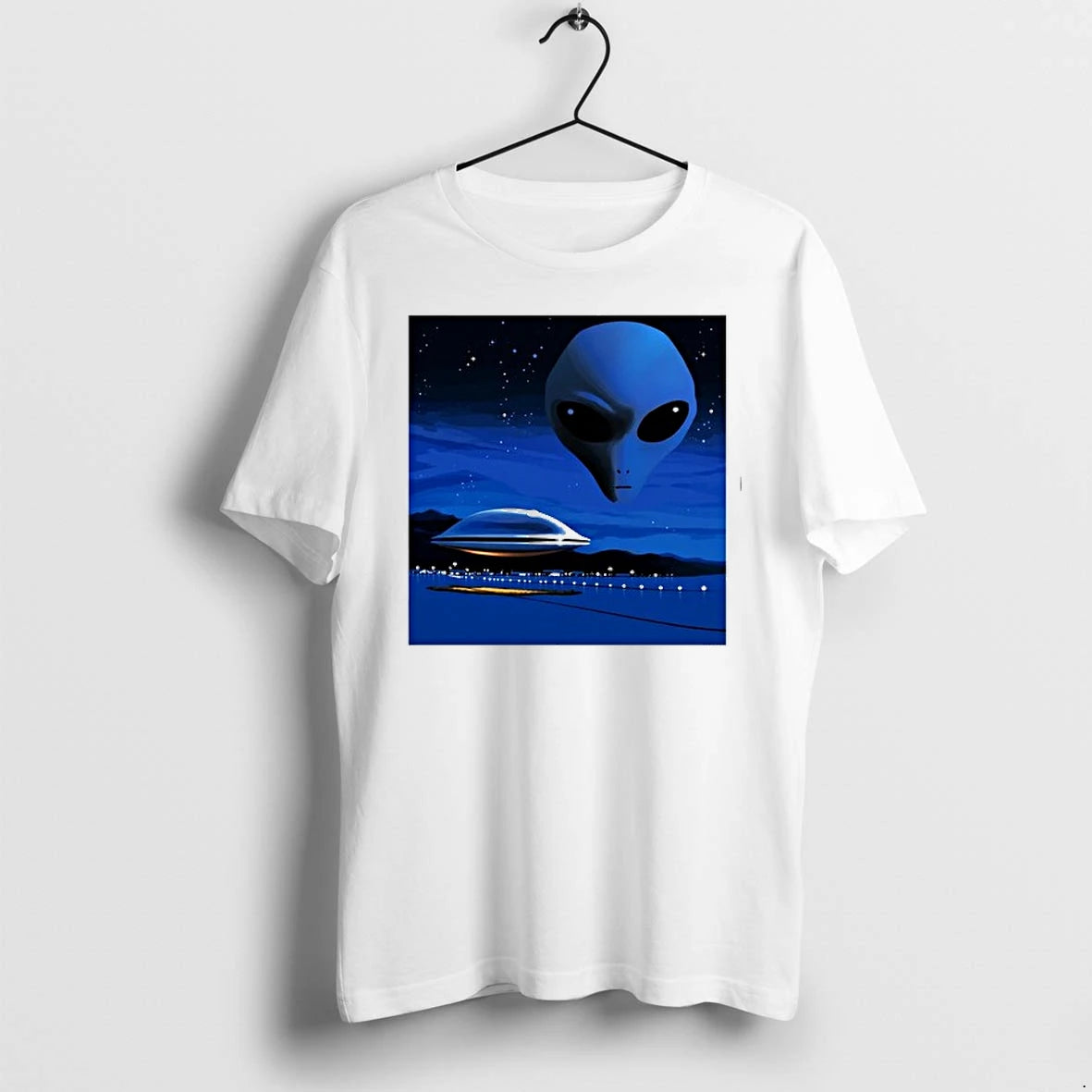 Gray Alien On Tumblr Vintage 0 Tshirts Sweater