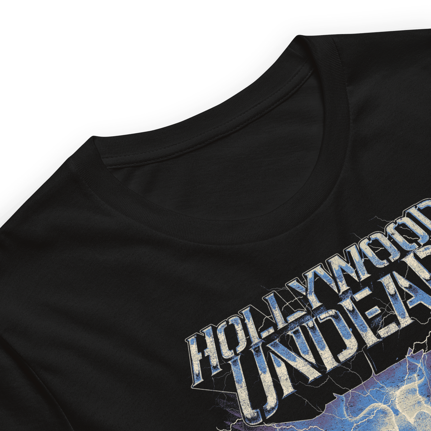 Hollywood Undead Hotel Kalifornia T-Shirt