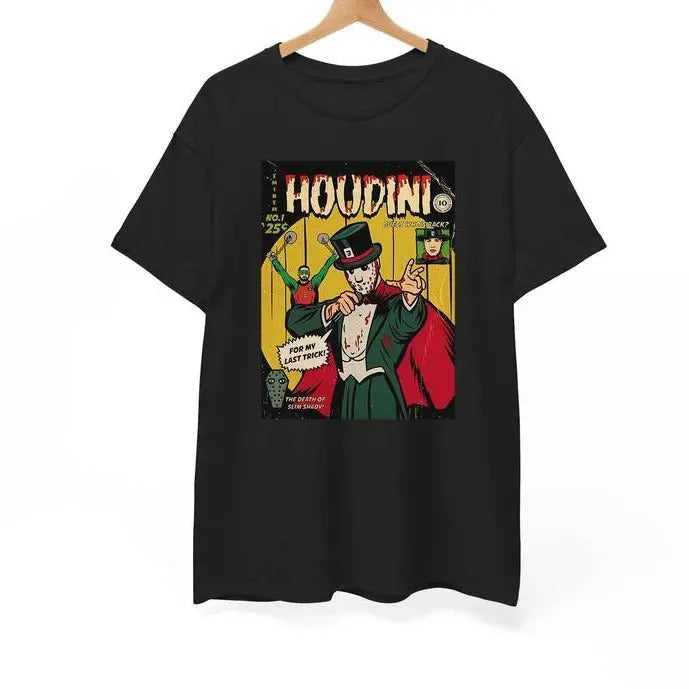Raap God T-Shirt/sweatshirt/hoodie, Rappeer Shirt, HipHoop Shirt | UrbanDripWear.com