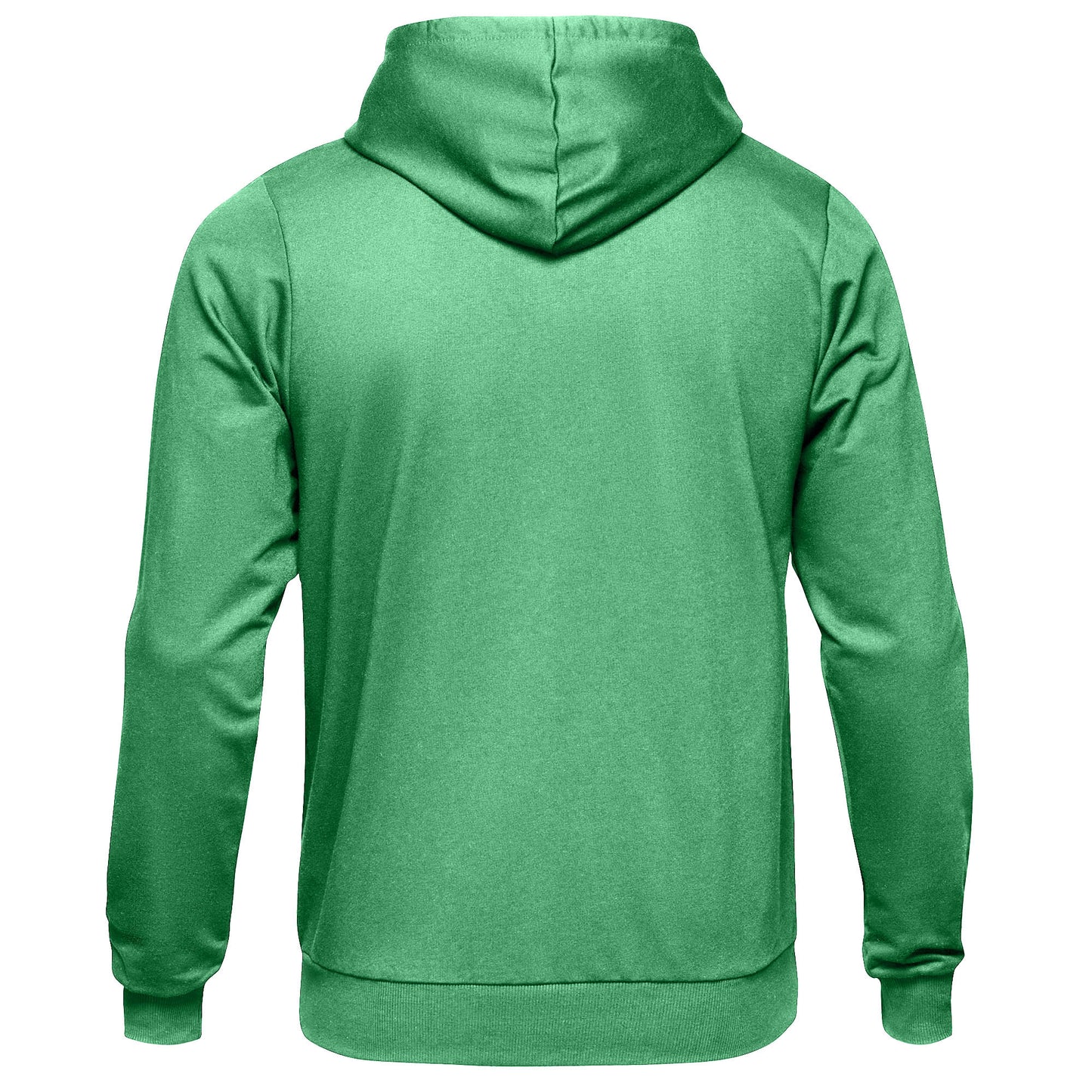 Nirvana Unisex Pullover Hoodie: Incesticide