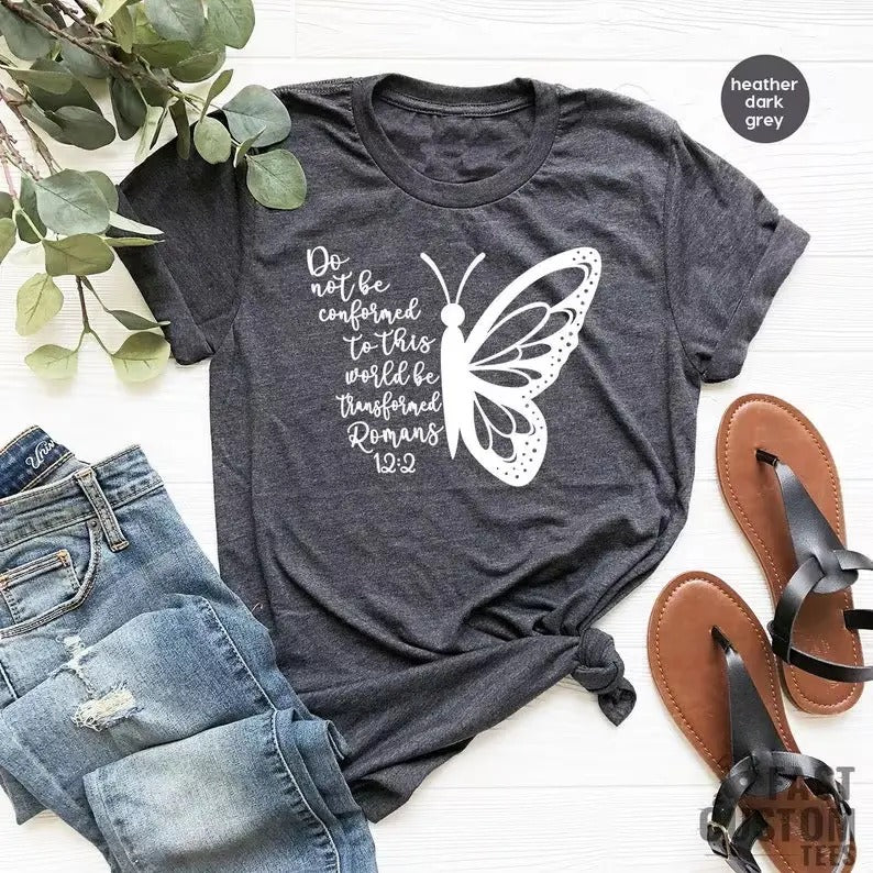 hristian Shirts, Jesus Sweatshirt, Hoodie, T-Shirt | UrbanDripWear.com