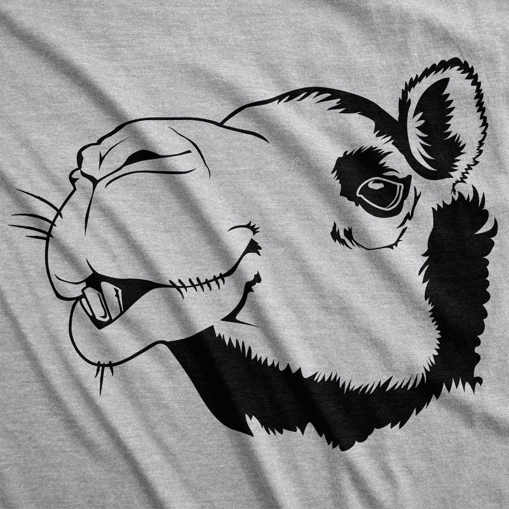 Guess What Day It Is Flip Men's T Shirt