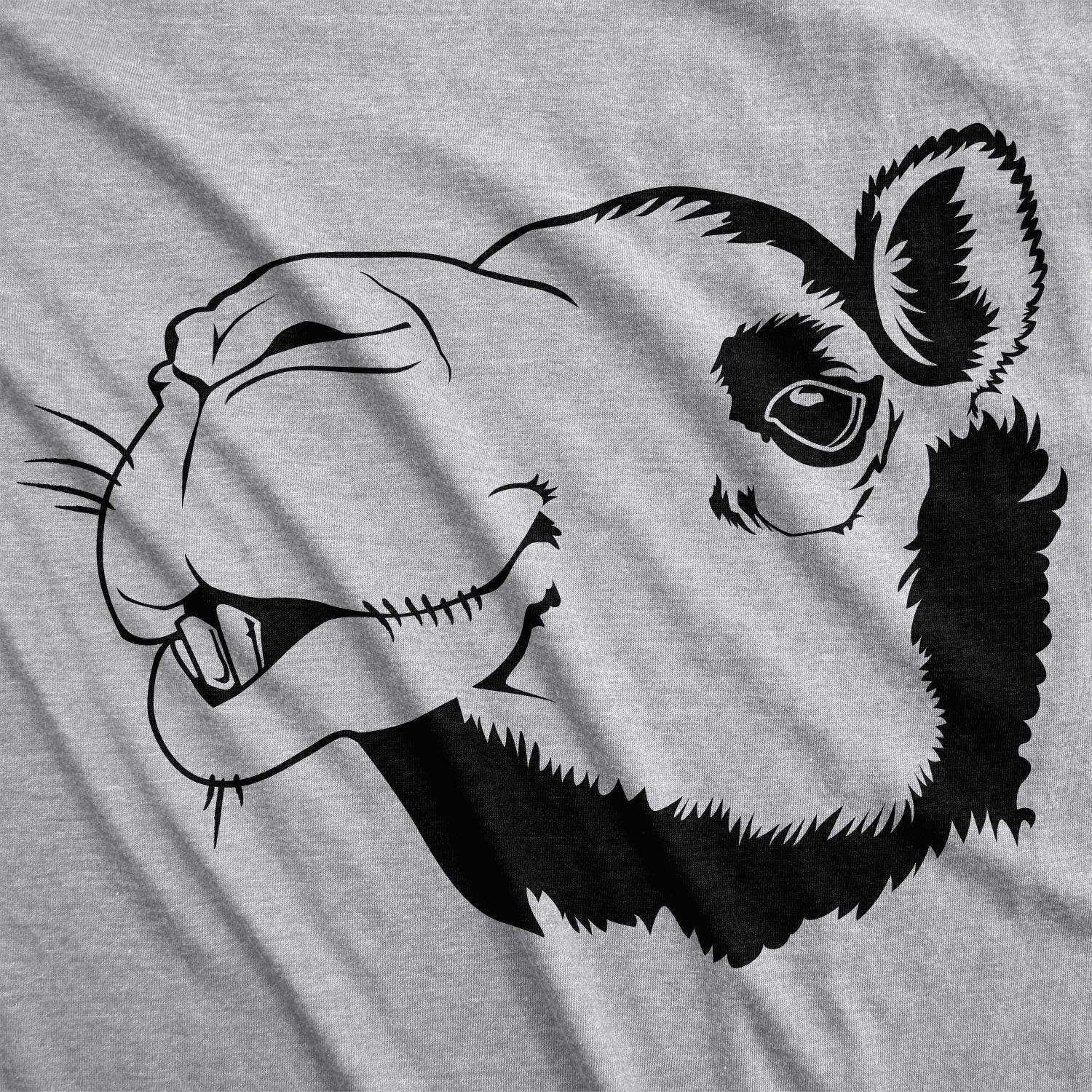 Guess What Day It Is Flip Men's T Shirt