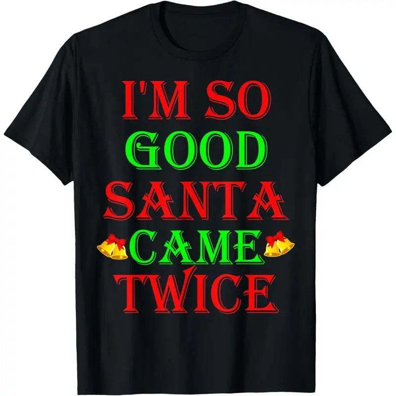 inappropriate Christmas Funny xmas party gift T-Shirt made in usa Hoodie, Sweatshirt | UrbanDripWear.com