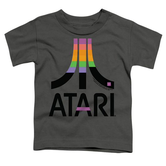 Atari Breakout Inset - Kid's T-Shirt