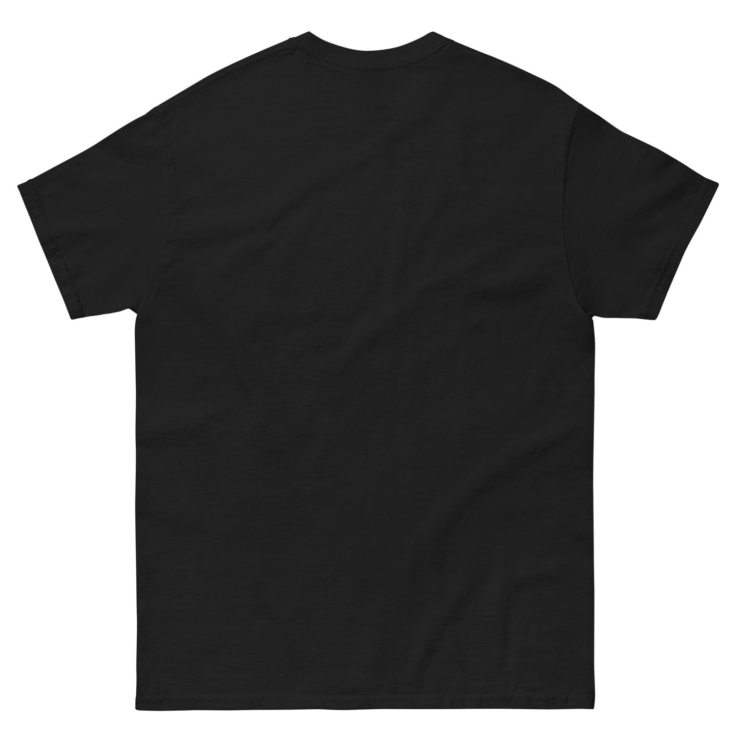Iron Maiden Tokyo 85 Tour Vintage T-Shirt Style001