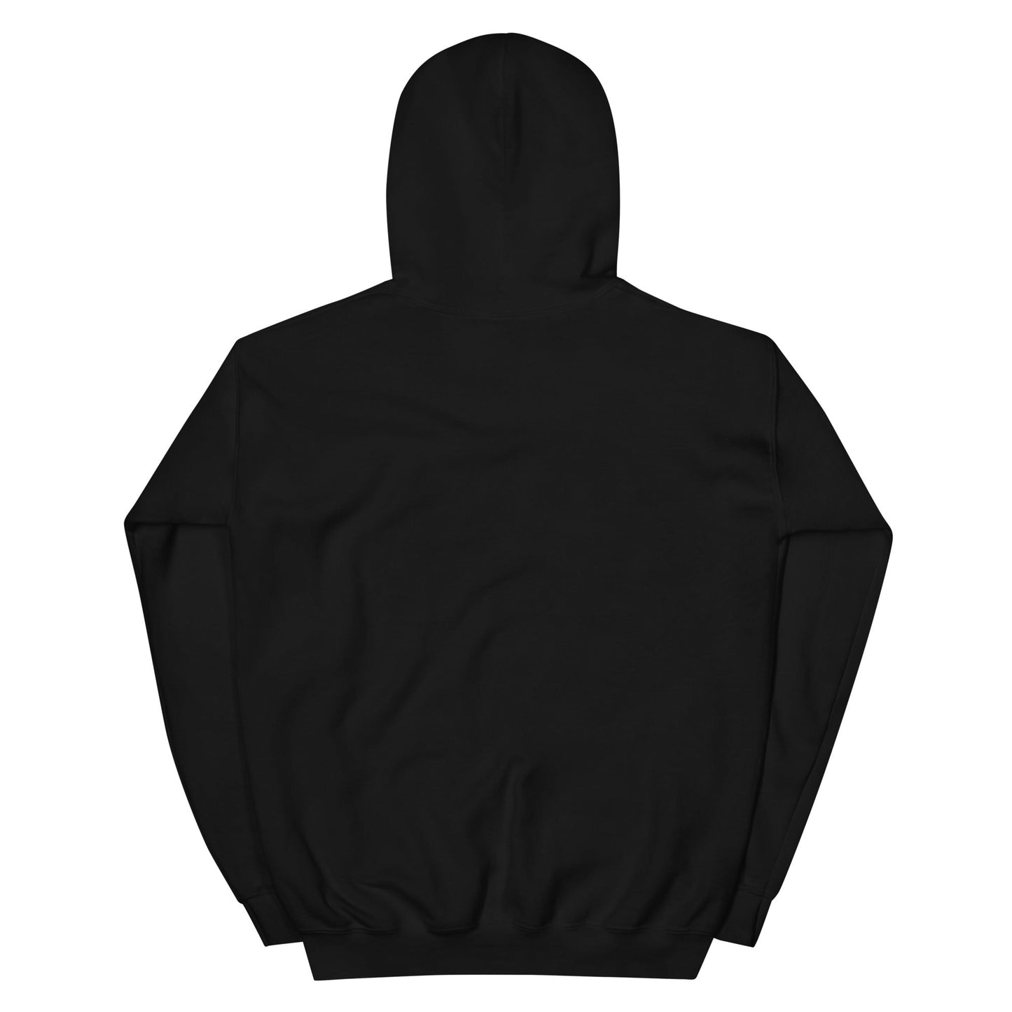 Iron Maiden Vintage Trooper Hoodie
