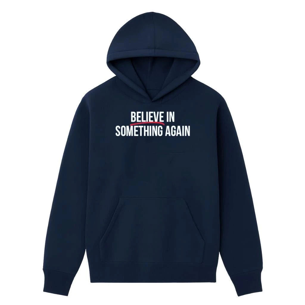 Jack Schlossberg For New York Believe In Something Shirt