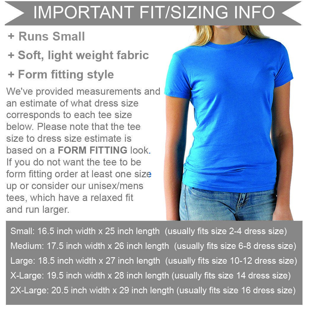 Women's Feeling Stressed? Try Running from Your Problems T-Shirt