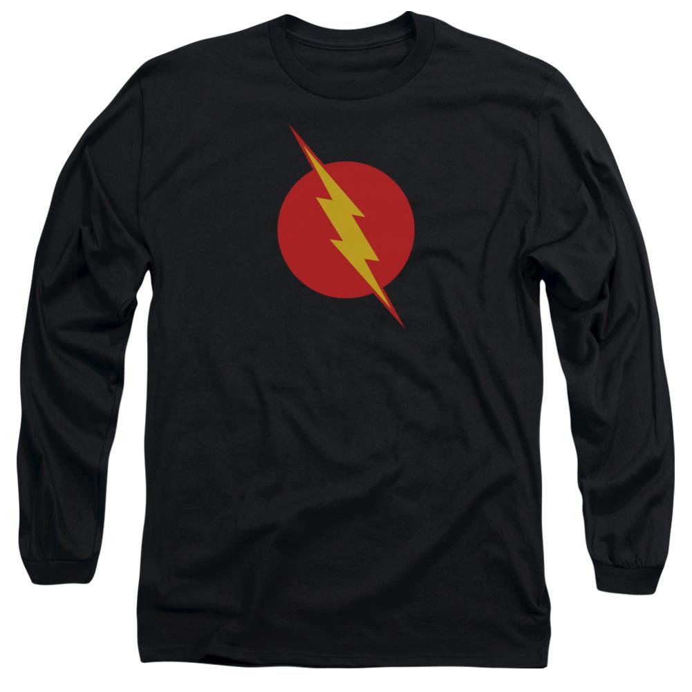 Justice League Of America Reverse Flash T-Shirt Style001