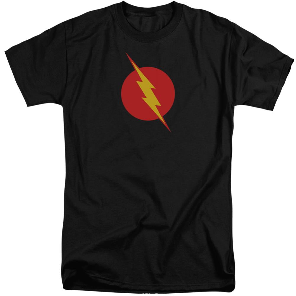Justice League Of America Reverse Flash T-Shirt Style001