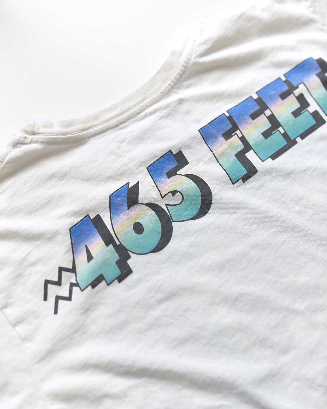 Ken Griffey Jr. Home Run Derby Photo Tee