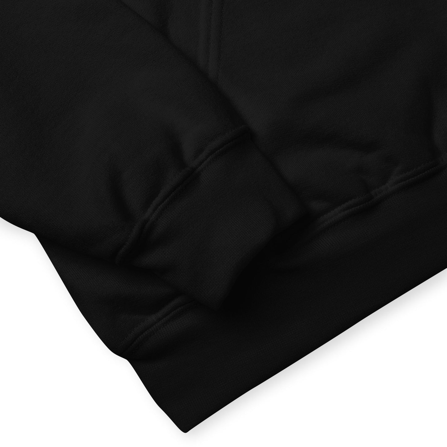 Lenny Kravitz Europe 25 Tour Hoodie Style001