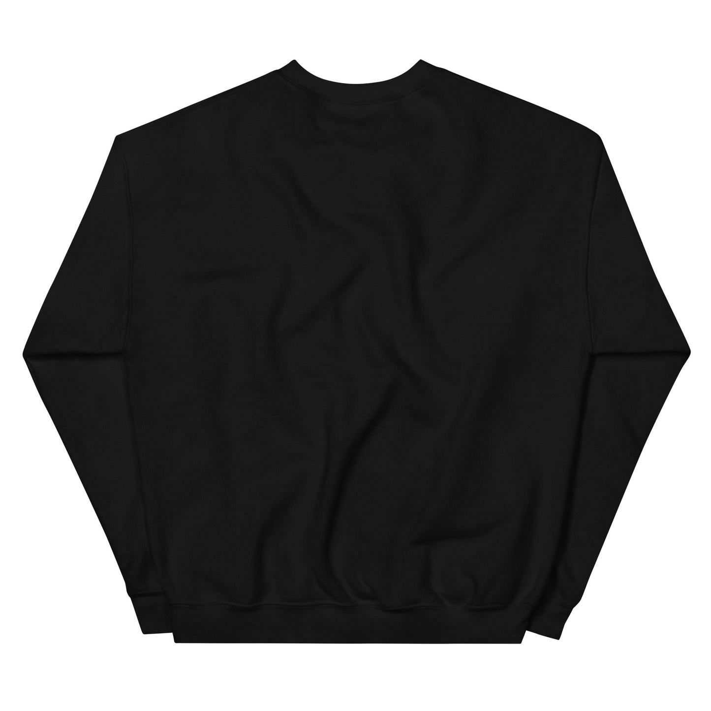 Lenny Kravitz Europe 25 Tour Sweatshirt Style001