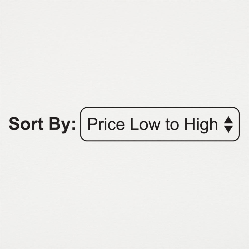 Low To High Men's T-Shirt