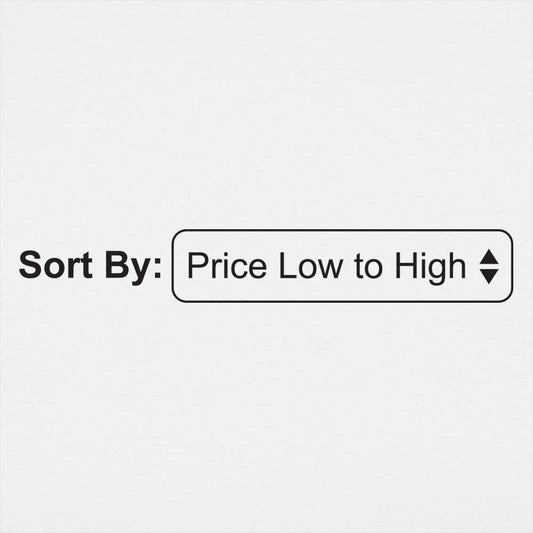 Low To High Men's T-Shirt
