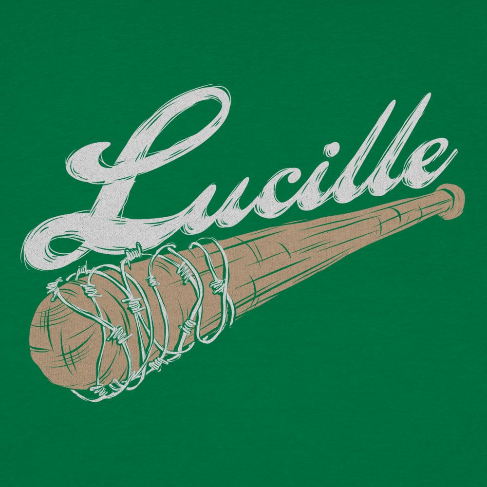 Lucille Women's T-Shirt
