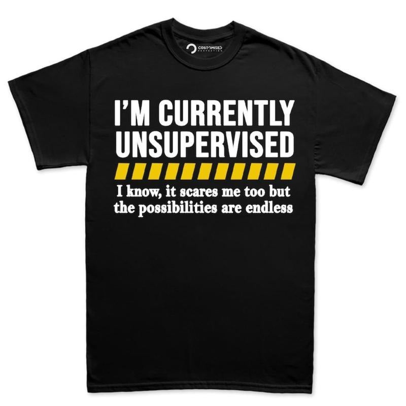 men gifts Funny T Shirt, Funny Shirts for Men, Funny Saying Mens Shirt, Sarcastic Dad Shirt, Fathers Day T Shirt Hoodie,...