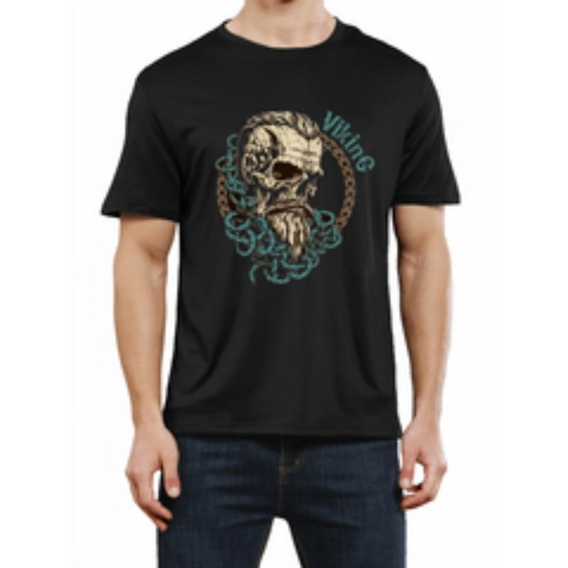 mens casual fashion t shirt black Hoodie, Sweatshirt | UrbanDripWear.com