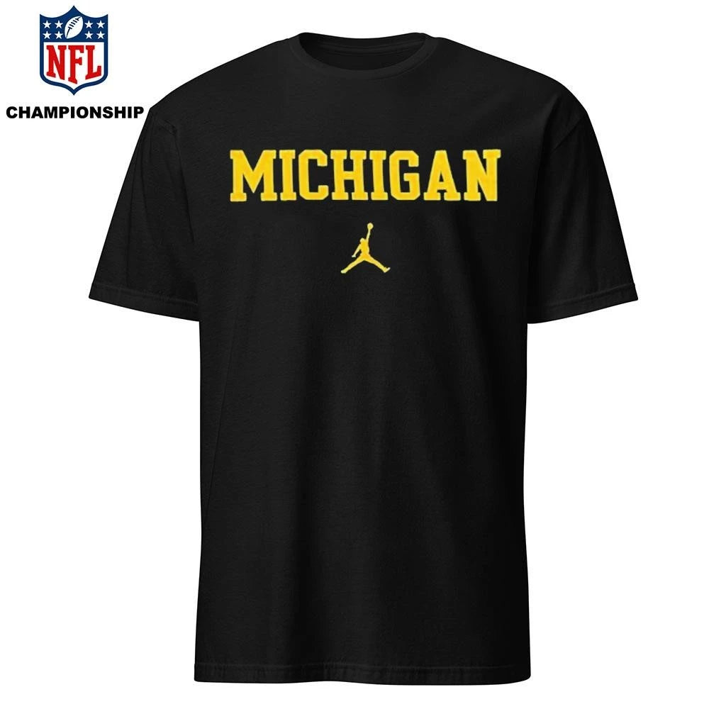 Michigan Wolverines Welcome Kyle Whittingham Shirt