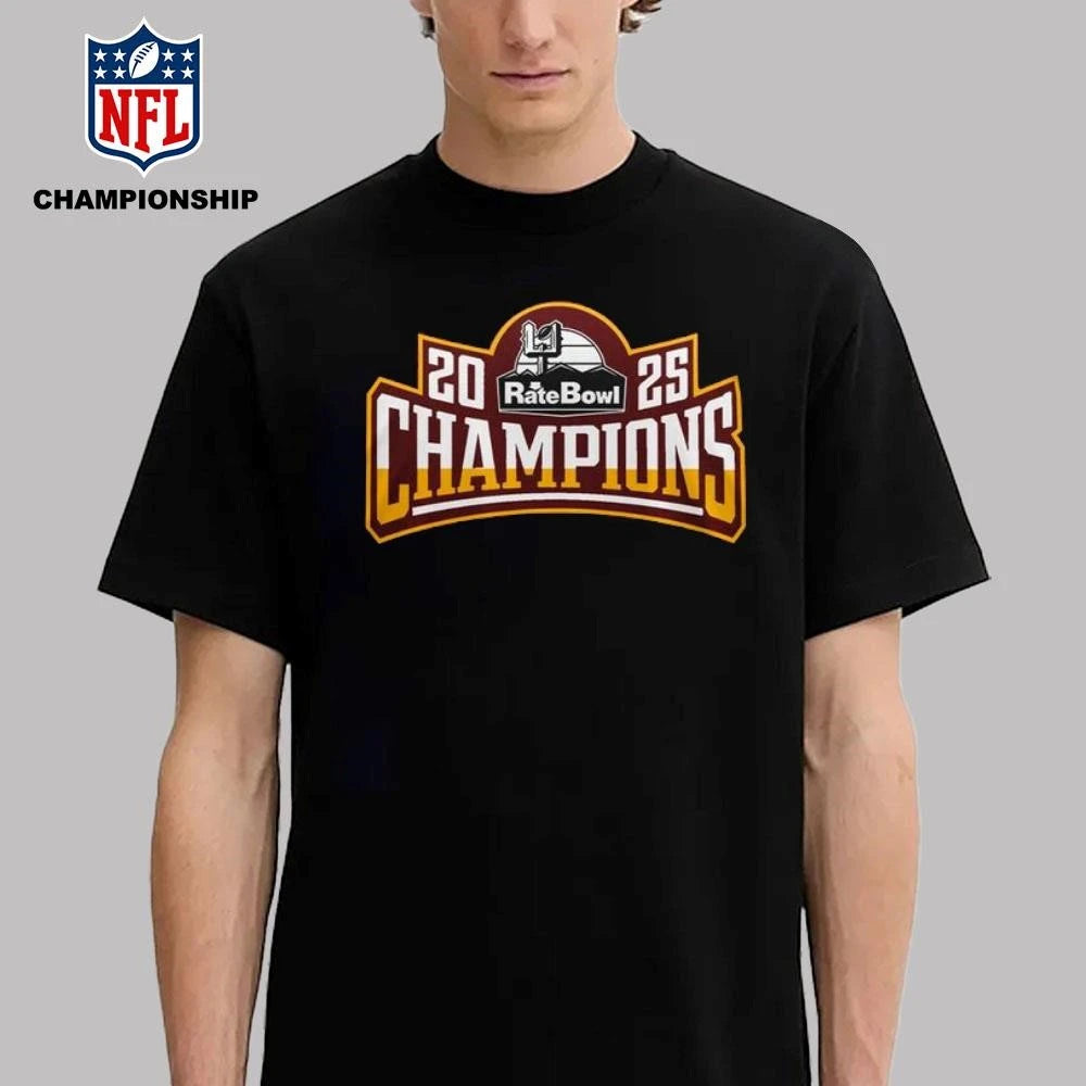 Minnesota Golden Gophers Champions Special Shirt