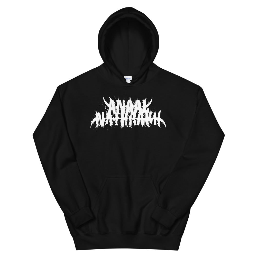 1984 Hoodie