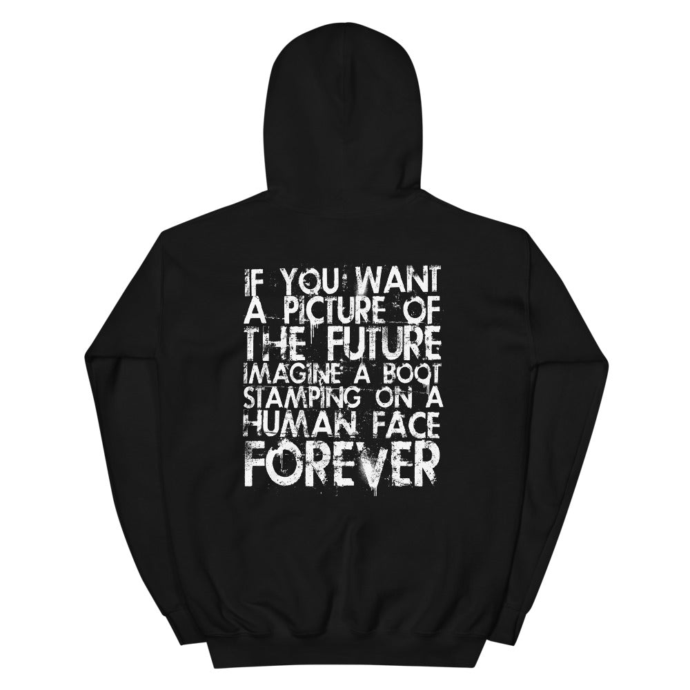 1984 Hoodie