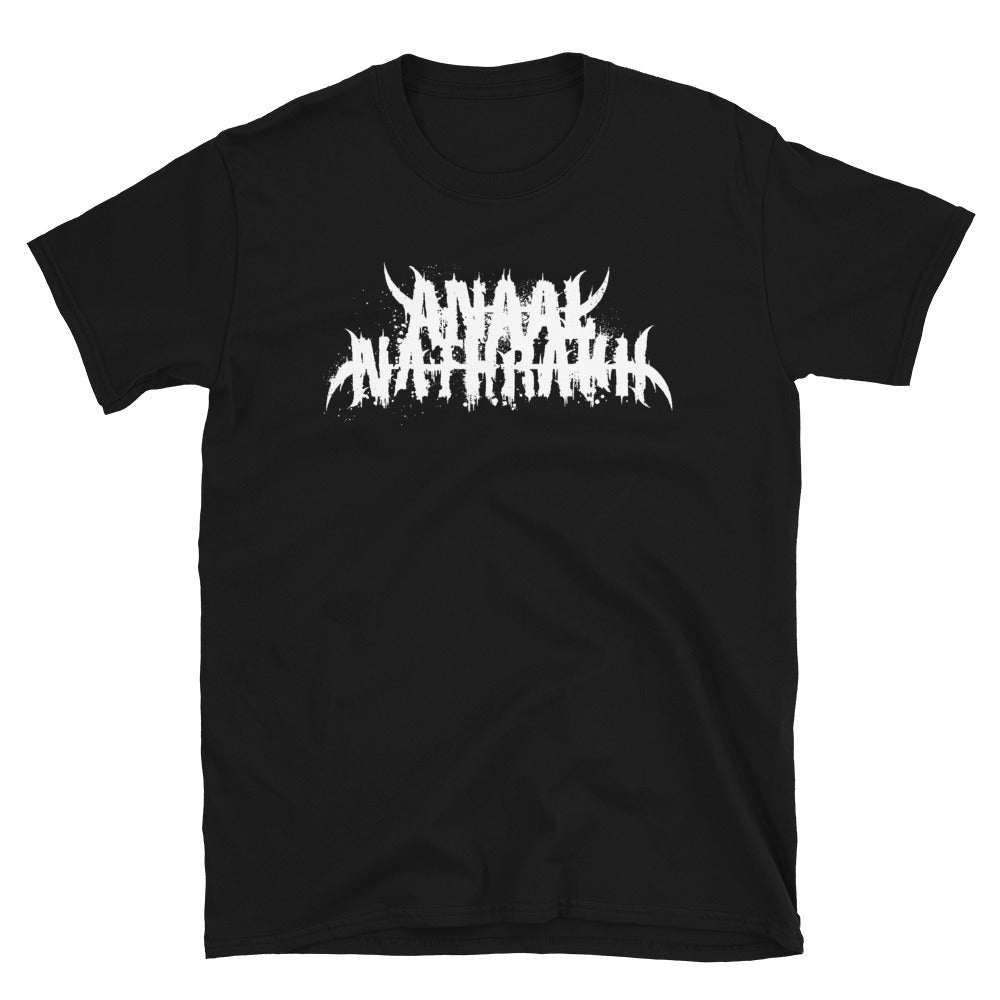 Endarkenment Unisex T-Shirt