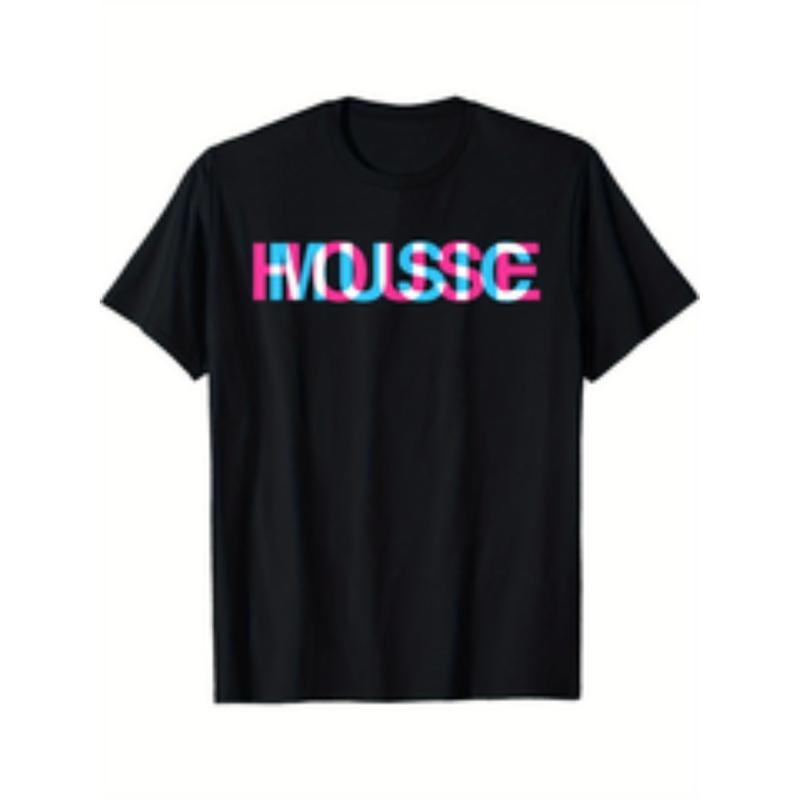 optical illusion edm rave dj t shirt mens t shirt black Hoodie, Sweatshirt | UrbanDripWear.com