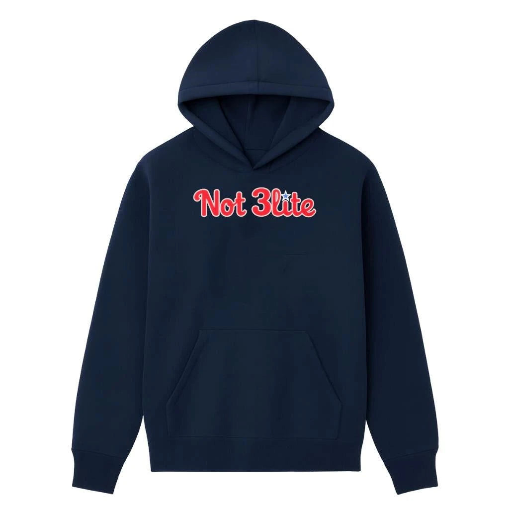 Phillies Not 3lite Shirt