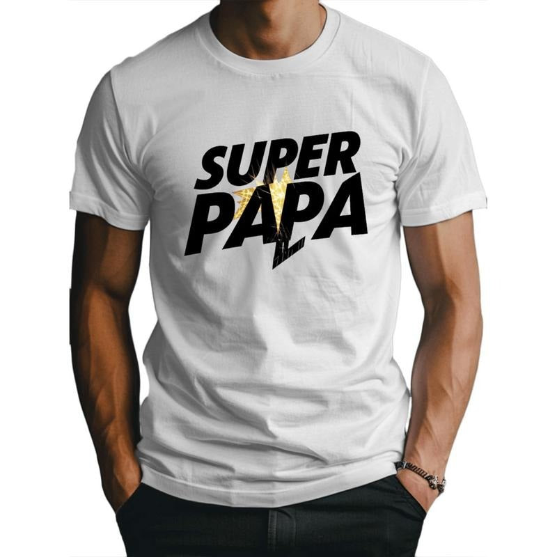 print tee shirt tees for men casual short sleeve t shirt for summer khaki Hoodie, Sweatshirt | UrbanDripWear.com