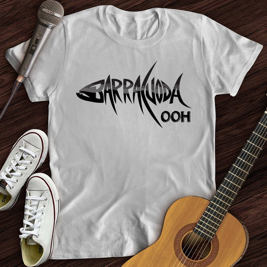 Barracuda T-Shirt