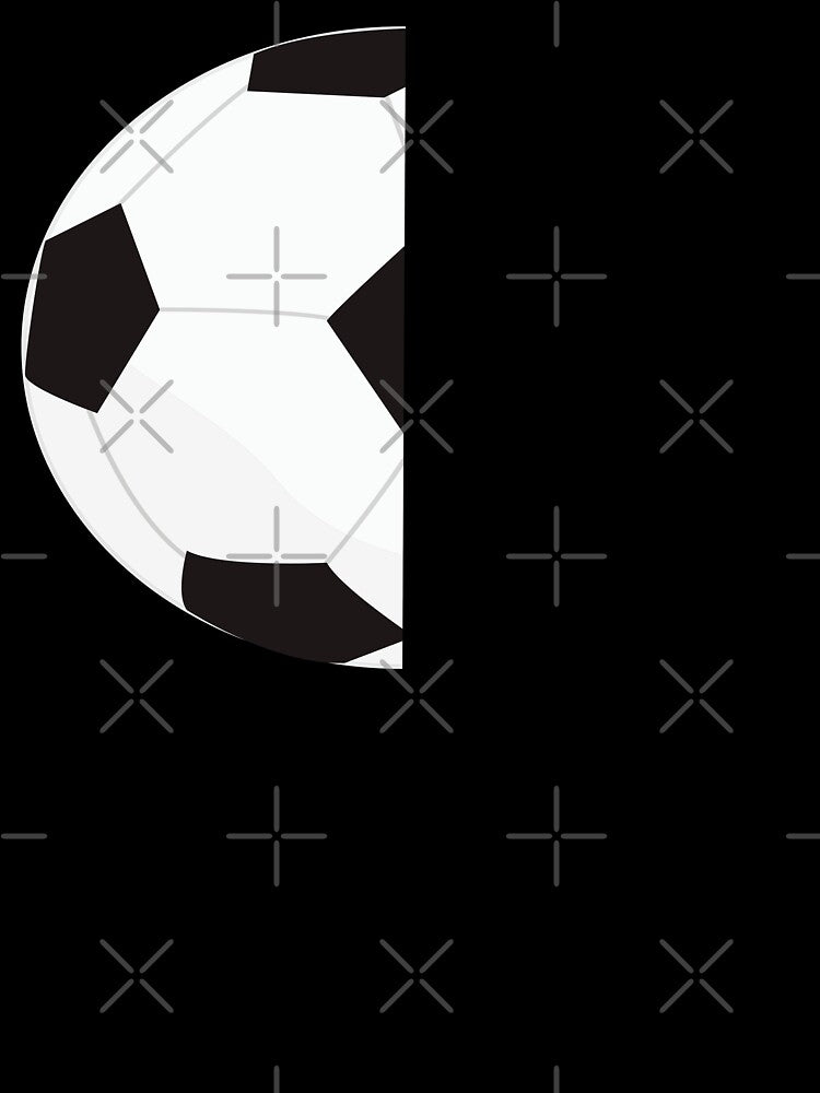 Eat sleep soccer repeat by erozzz