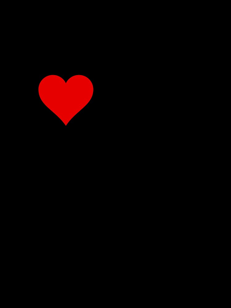 I love futbol, football, soccer by MaxiiMerch