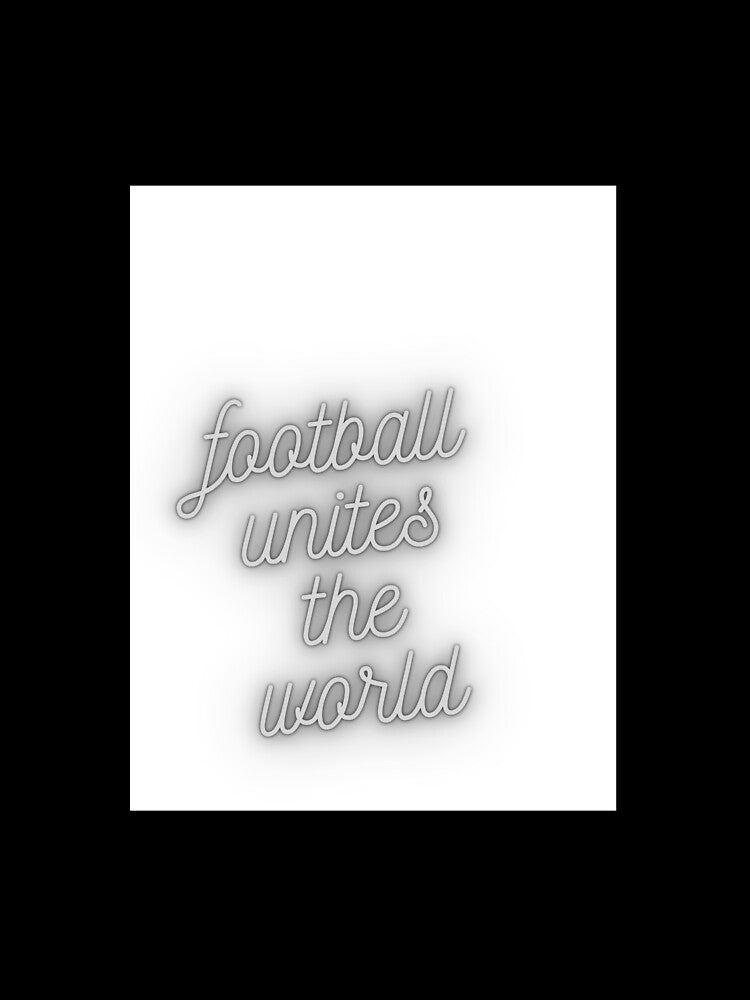 football units the world by Orientes