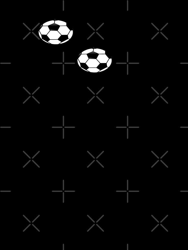 SOCCER MOM by DomGDesign