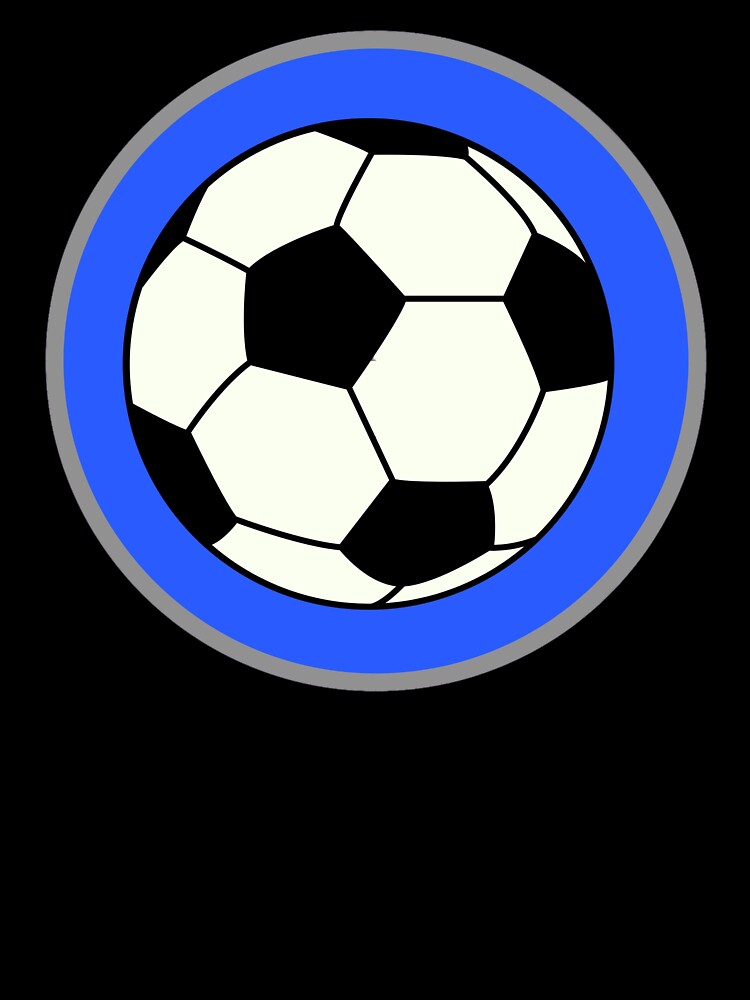 Outstanding The Best Teacher Soccer Design by BestTeacher