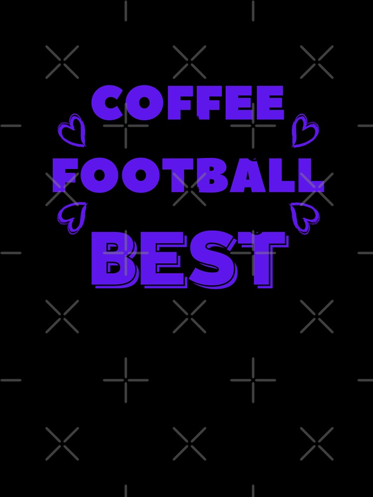 Coffee drinking. Football watching. Best grandma by TheGreenGoat