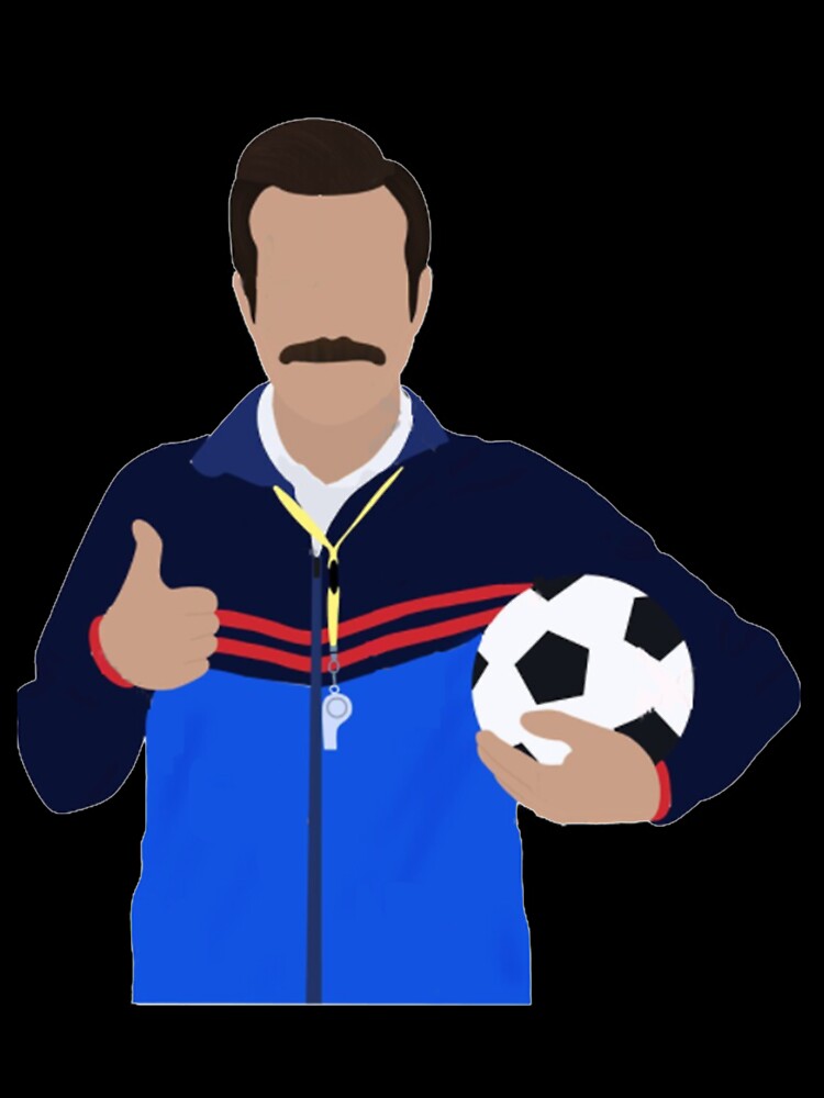 Futbol Is Life by halilkarasu