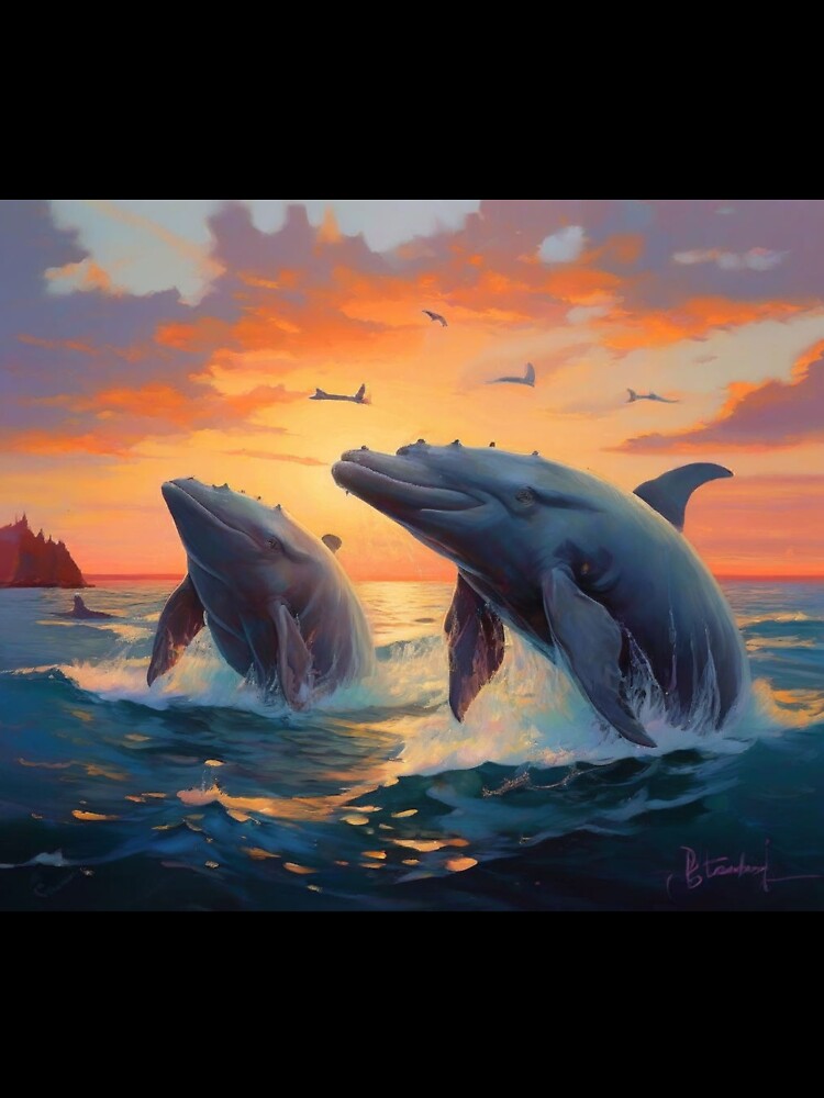 Fascinating marine animals by Collection de trésors