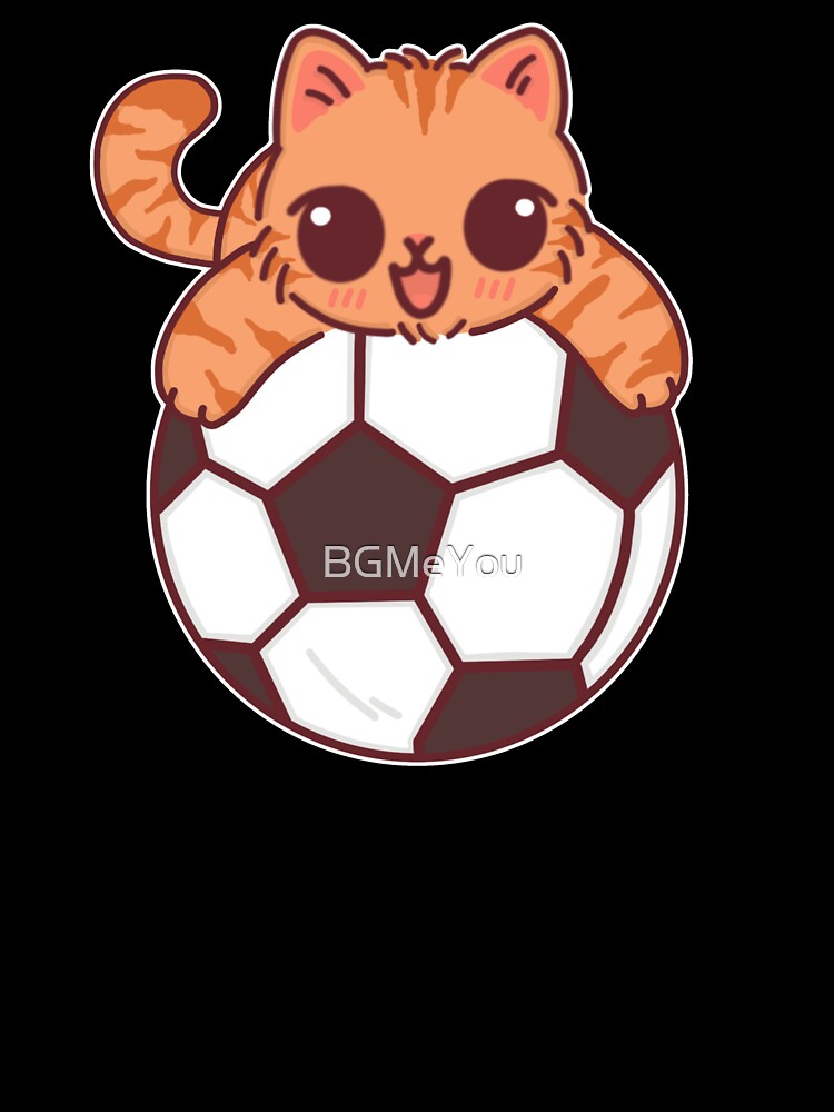 Fan of Football by BGMeYou