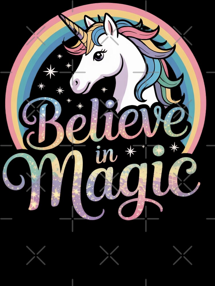 Horse-themed Products by Tshirtpedia