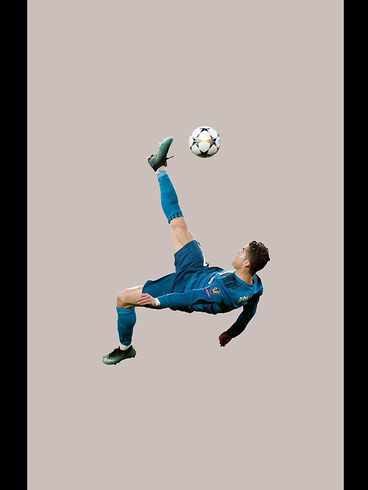 Cristiano Ronaldo ® Merch iPhone Case & Cover| Cr7 gift by cr7phonecase