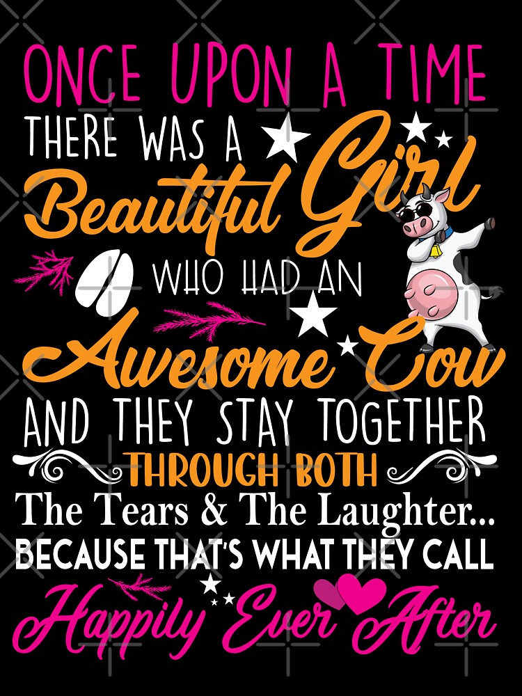 cow lover farmer funny by reginaturner