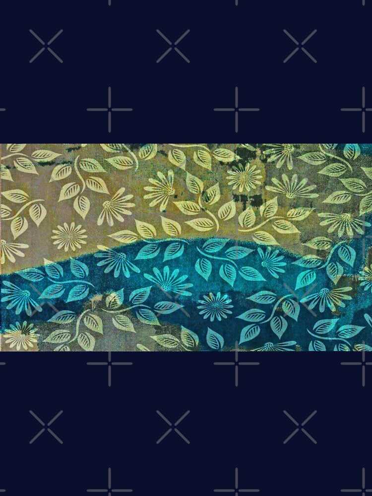 Ocean Spring by Aquila Light Pictures
