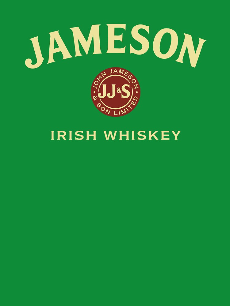 A fresh jameson organic leaf unfolds by Tinafogg